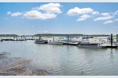 11 Stable Gate Road, Hilton Head Island, SC 29926 - Photo 50