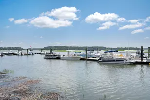 11 Stable Gate Rd, Hilton Head Island, SC 29926 - Photo 50