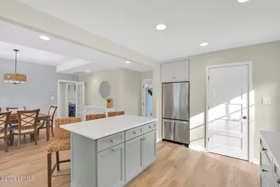 11 Stable Gate Road, Hilton Head Island, SC 29926 - Photo 8