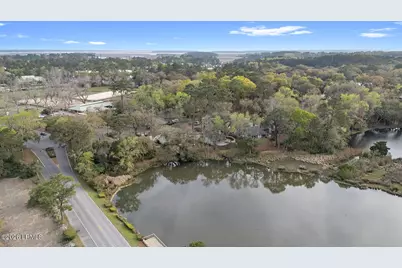 11 Stable Gate Road, Hilton Head Island, SC 29926 - Photo 44