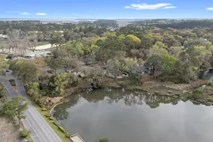 11 Stable Gate Rd, Hilton Head Island, SC 29926 - Photo 44