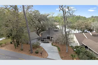 11 Stable Gate Road, Hilton Head Island, SC 29926 - Photo 42