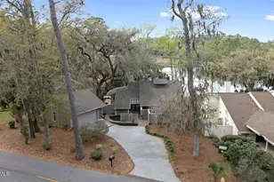 11 Stable Gate Rd, Hilton Head Island, SC 29926 - Photo 42