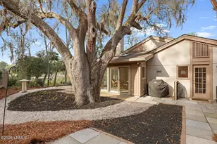 11 Stable Gate Rd, Hilton Head Island, SC 29926 - Photo 38