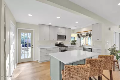 11 Stable Gate Road, Hilton Head Island, SC 29926 - Photo 6