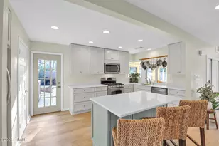 11 Stable Gate Rd, Hilton Head Island, SC 29926 - Photo 6