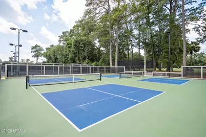 11 Stable Gate Road, Hilton Head Island, SC 29926 - Photo 56