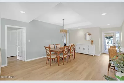 11 Stable Gate Road, Hilton Head Island, SC 29926 - Photo 14