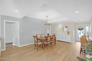 11 Stable Gate Rd, Hilton Head Island, SC 29926 - Photo 14