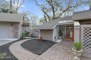 11 Stable Gate Rd, Hilton Head Island, SC 29926 - Photo 2