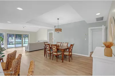 11 Stable Gate Road, Hilton Head Island, SC 29926 - Photo 12