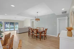 11 Stable Gate Rd, Hilton Head Island, SC 29926 - Photo 12