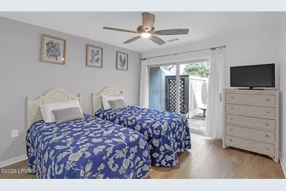 11 Stable Gate Road, Hilton Head Island, SC 29926 - Photo 32