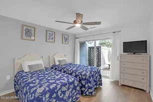 11 Stable Gate Rd, Hilton Head Island, SC 29926 - Photo 32