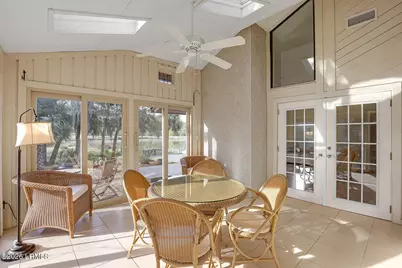 11 Stable Gate Road, Hilton Head Island, SC 29926 - Photo 20