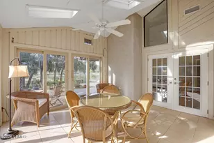 11 Stable Gate Rd, Hilton Head Island, SC 29926 - Photo 20