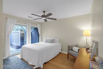 11 Stable Gate Road, Hilton Head Island, SC 29926 - Photo 28