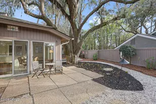 11 Stable Gate Rd, Hilton Head Island, SC 29926 - Photo 36