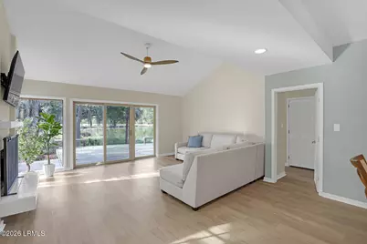 11 Stable Gate Road, Hilton Head Island, SC 29926 - Photo 16