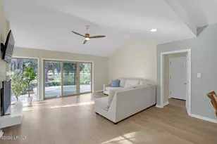 11 Stable Gate Rd, Hilton Head Island, SC 29926 - Photo 16