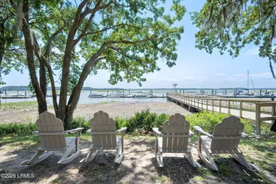 11 Stable Gate Road, Hilton Head Island, SC 29926 - Photo 52