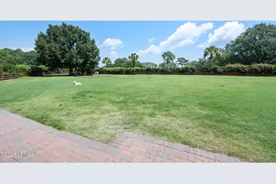 11 Stable Gate Road, Hilton Head Island, SC 29926 - Photo 54