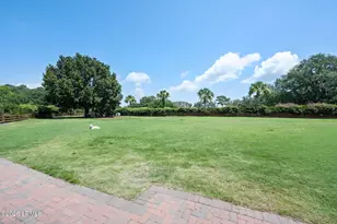11 Stable Gate Rd, Hilton Head Island, SC 29926 - Photo 54