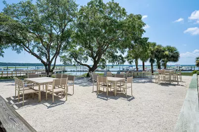 11 Stable Gate Road, Hilton Head Island, SC 29926 - Photo 46