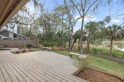 11 Stable Gate Road, Hilton Head Island, SC 29926 - Photo 22
