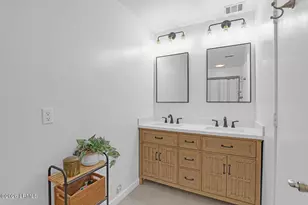 11 Stable Gate Rd, Hilton Head Island, SC 29926 - Photo 26