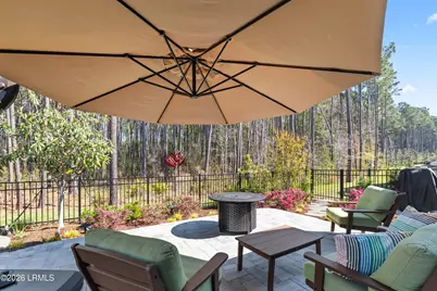 42 Jasmine Way, Bluffton, SC 29909 - Photo 48