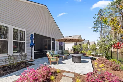 42 Jasmine Way, Bluffton, SC 29909 - Photo 50