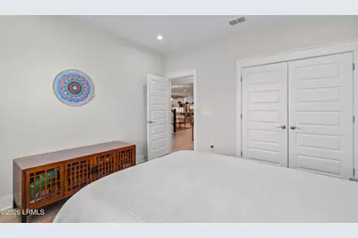 42 Jasmine Way, Bluffton, SC 29909 - Photo 34