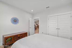 42 Jasmine Way, Bluffton, SC 29909 - Photo 34