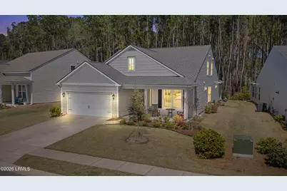 42 Jasmine Way, Bluffton, SC 29909 - Photo 6