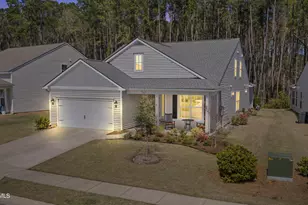 42 Jasmine Way, Bluffton, SC 29909 - Photo 6