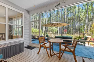 42 Jasmine Way, Bluffton, SC 29909 - Photo 16