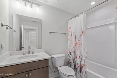 42 Jasmine Way, Bluffton, SC 29909 - Photo 44