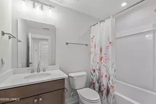 42 Jasmine Way, Bluffton, SC 29909 - Photo 44