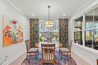 42 Jasmine Way, Bluffton, SC 29909 - Photo 18