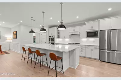 42 Jasmine Way, Bluffton, SC 29909 - Photo 20