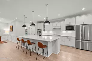 42 Jasmine Way, Bluffton, SC 29909 - Photo 20