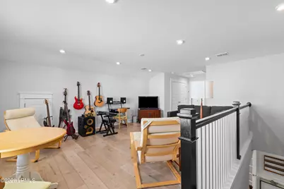 42 Jasmine Way, Bluffton, SC 29909 - Photo 40