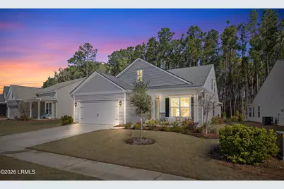 42 Jasmine Way, Bluffton, SC 29909 - Photo 1