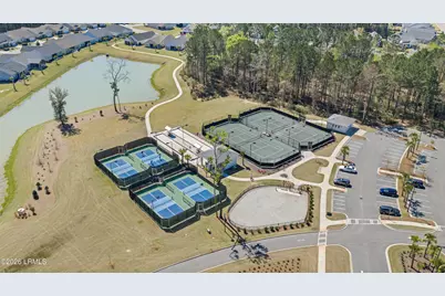 42 Jasmine Way, Bluffton, SC 29909 - Photo 56