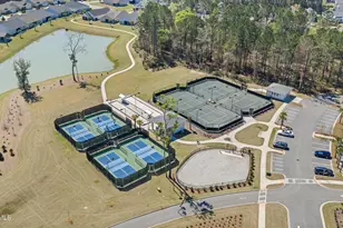 42 Jasmine Way, Bluffton, SC 29909 - Photo 56