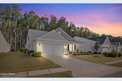 42 Jasmine Way, Bluffton, SC 29909 - Photo 64
