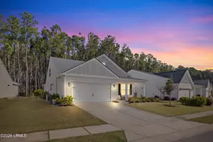 42 Jasmine Way, Bluffton, SC 29909 - Photo 64