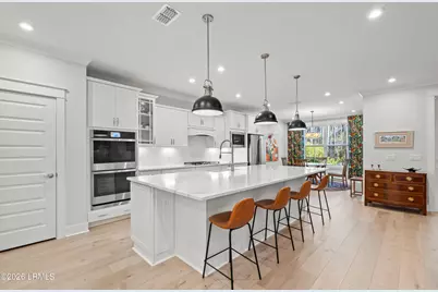 42 Jasmine Way, Bluffton, SC 29909 - Photo 4