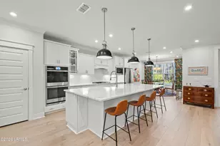 42 Jasmine Way, Bluffton, SC 29909 - Photo 4